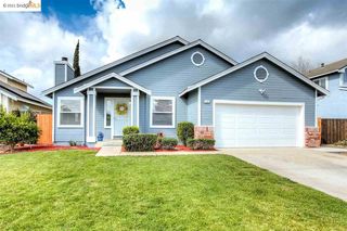 5165 Claremont Lane