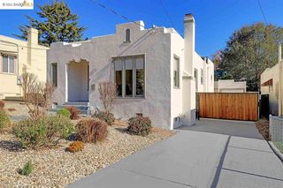 3130 Madeline St