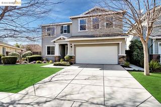 45 Mandrake Ct.