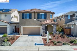 296 Coolcrest Dr