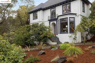 853 Arlington Ave