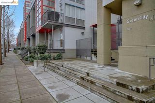 1007 41st St Unit 223