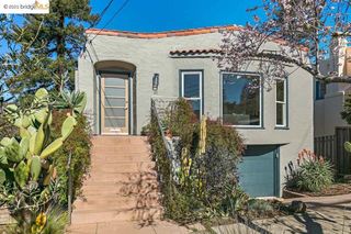 31 Maryland Avenue