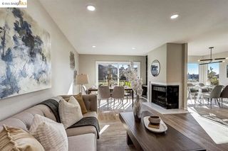 540 Queens Rd