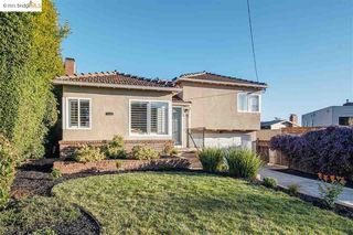 5824 Saint Paul Court