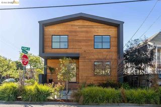 853 58th St.