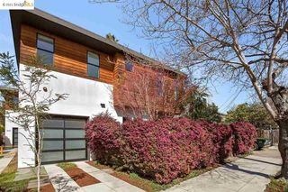 1441 Fairview St.