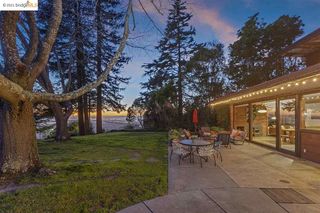 3560 Brunell Dr