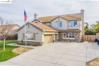 103 Prospect Court