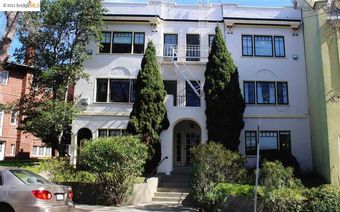 1767 Euclid Ave. #4 Unit 4