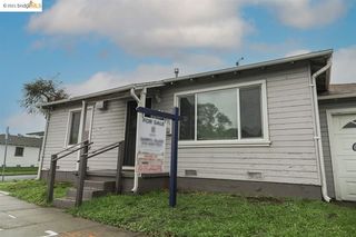 900 Carlson Blvd