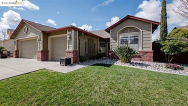 4773 Carrington Dr