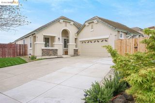 39 Bramante Ct