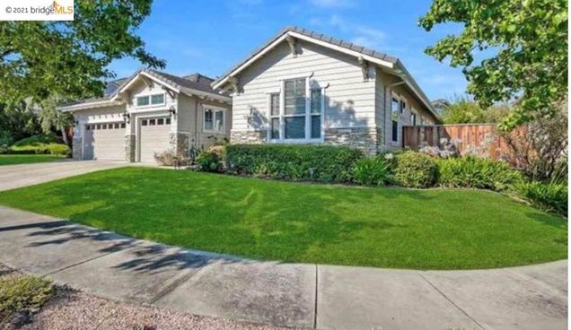 449 Iron Club Dr Brentwood, CA House Sold - Photo 1 of 40. Opens carousel modal