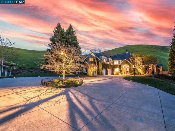 4350 Quail Run Ln Danville, CA House Sold - Photo 1 of 28. Opens carousel modal