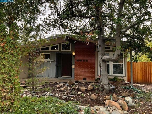 8844 Jonnie Way , CA House Sold - Photo 1 of 30. Opens carousel modal