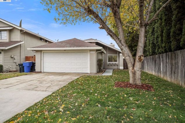 3595 Cattle Dr Sacramento, CA House Sold - Photo 1 of 24. Opens carousel modal