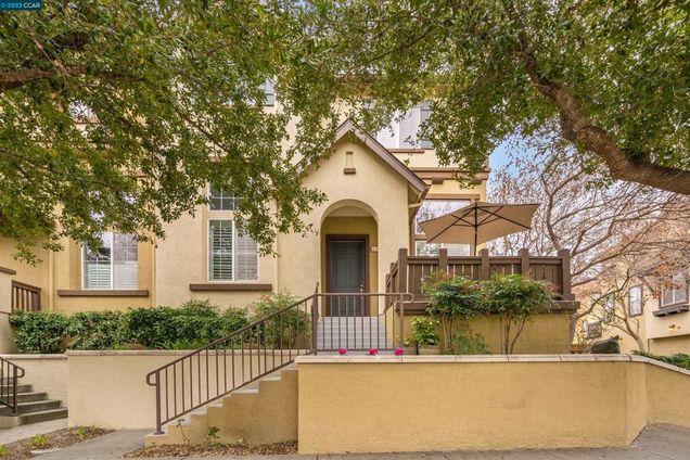 2195 Watermill Rd San Ramon, CA Condo Sold - Photo 1 of 23. Opens carousel modal