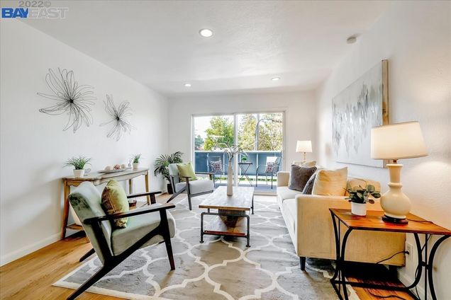 38228 Paseo Padre Pkwy Unit 20 Fremont, CA Condo Sold - Photo 1 of 13. Opens carousel modal