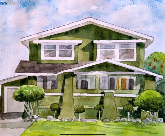 628 Broadmoor Blvd San Leandro, CA House Sold - Photo 1 of 47. Opens carousel modal