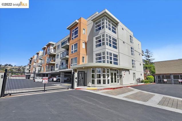 15956 E 14th St Unit 104 San Leandro, CA Condo Sold - Photo 1 of 44. Opens carousel modal