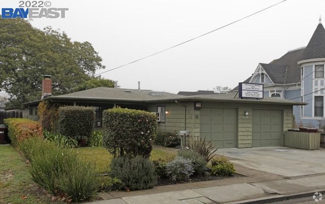21790 Hesperian Blvd Hayward, CA Multifamily Sold - Photo 1 of 18. Opens carousel modal