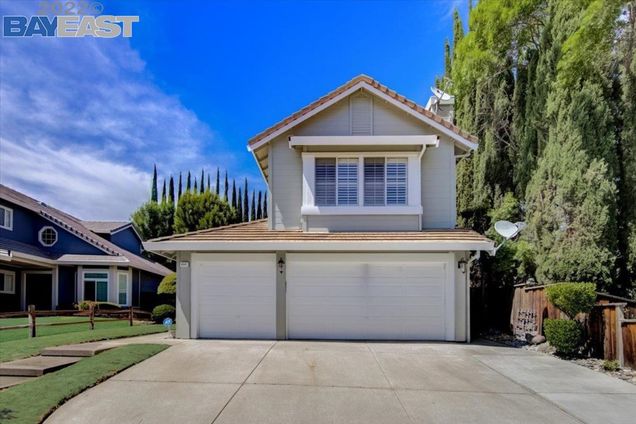 4841 Belford Peak Way Antioch, CA House Sold - Photo 1 of 54. Opens carousel modal