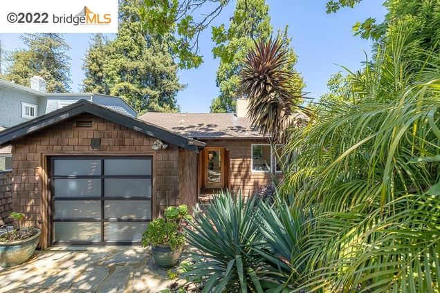 944 Euclid Ave Berkeley, CA House Sold - Photo 1 of 50. Opens carousel modal