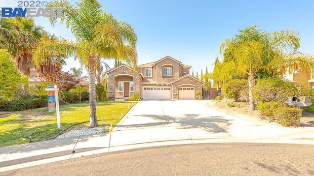 50 Valley Vista Ct Fremont, CA House Sold - Photo 1 of 60. Opens carousel modal