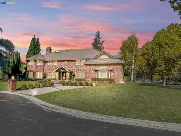 8 Red Cedar Ct Danville, CA House Sold - Photo 1 of 54. Opens carousel modal
