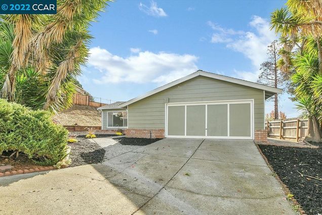 808 Sandy Cove Dr , CA House Sold - Photo 1 of 20. Opens carousel modal