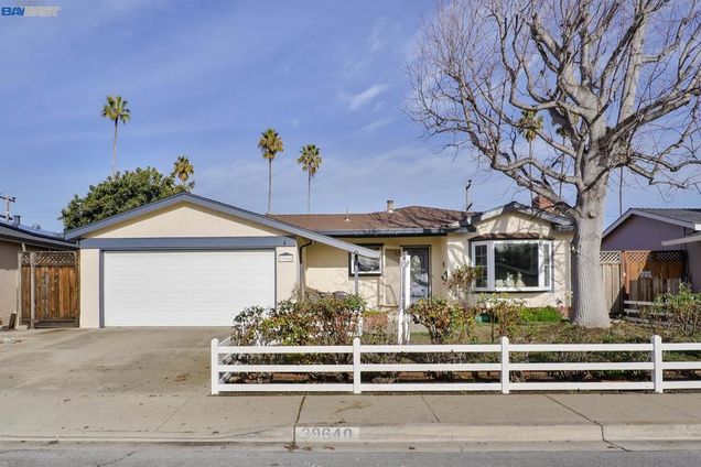 39640 Whitecap Way Fremont, CA House Sold - Photo 1 of 53. Opens carousel modal