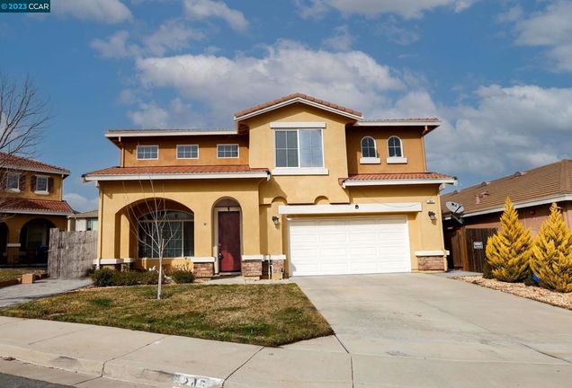 245 Altadena Cir Pittsburg, CA House Sold - Photo 1 of 23. Opens carousel modal
