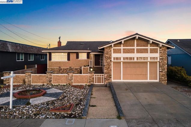 307 Golden Hind Psge Corte Madera, CA House Sold - Photo 1 of 60. Opens carousel modal