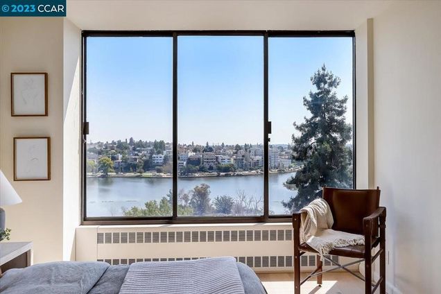 565 Bellevue Ave Unit 908A Oakland, CA Condo Sold - Photo 1 of 48. Opens carousel modal