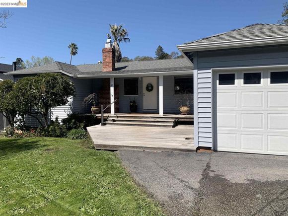 37 Manor Road , CA House Sold - Photo 1 of 35. Opens carousel modal