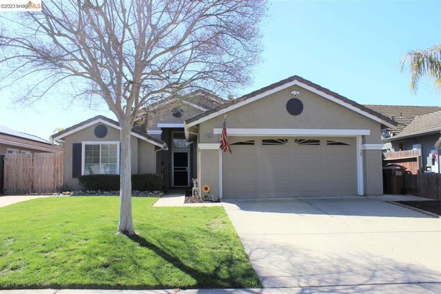 3969 Harvest Cir Oakley, CA House Sold - Photo 1 of 43. Opens carousel modal