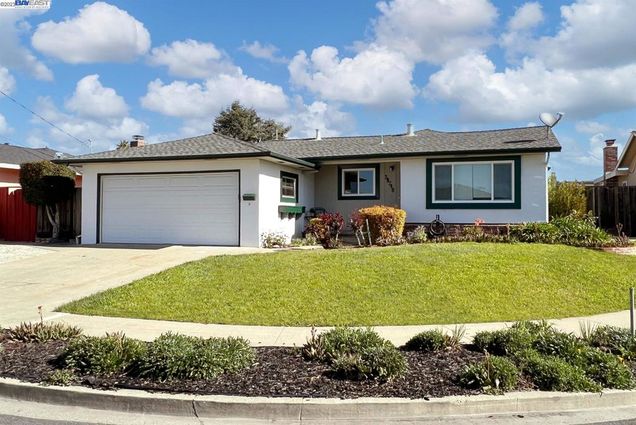 38246 Dixon Ct Fremont, CA House Sold - Photo 1 of 46. Opens carousel modal
