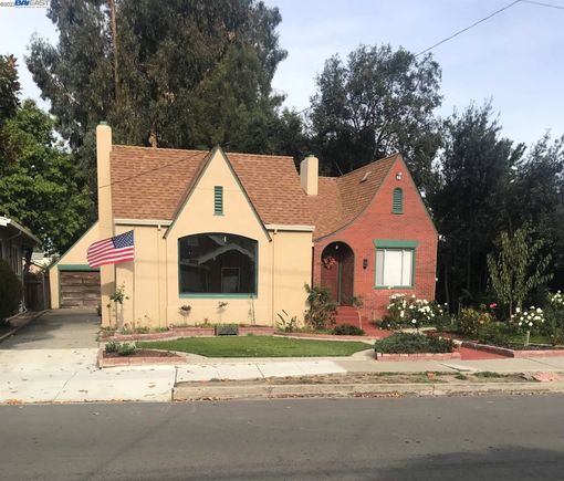 300 Oakes Dr. San Leandro, CA House Sold - Photo 1 of 28. Opens carousel modal