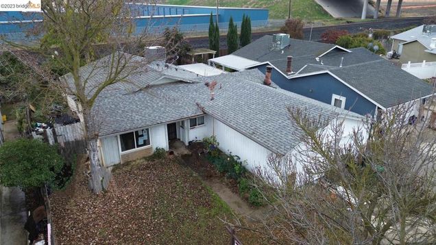 227 Mulberry Cir Lodi, CA House Sold - Photo 1 of 9. Opens carousel modal