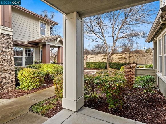 1115 Nancy Ln San Ramon, CA Condo Sold - Photo 1 of 24. Opens carousel modal
