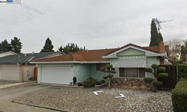 35802 Augustine Pl Fremont, CA House Sold - Photo 1 of 19. Opens carousel modal