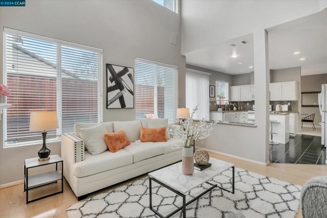 4491 Sparrow Ct Dublin CA 94568 Estately 🧡 MLS# 41049387 4491 Sparrow Ct Dublin CA 94568 Estately 🧡 MLS# 41049387