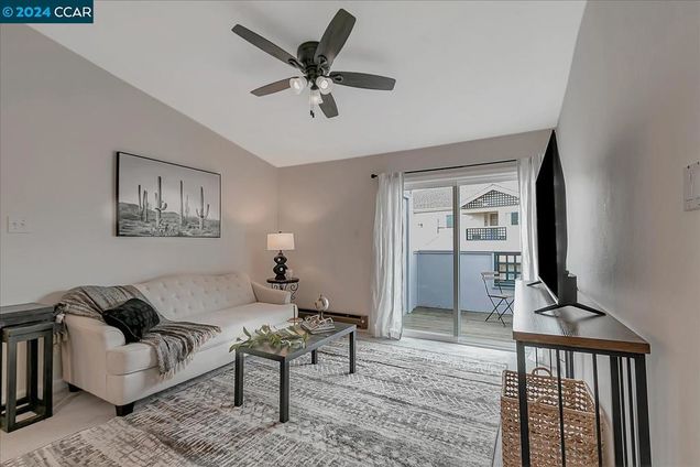1201 Glen Cove Pkwy Unit 1210 Vallejo, CA Condo Sold - Photo 1 of 28. Opens carousel modal