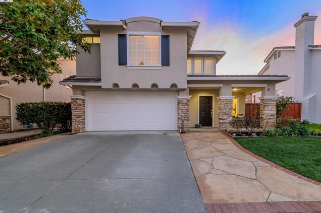 38843 Litchfield Cir Fremont, CA House Sold - Photo 1 of 30. Opens carousel modal