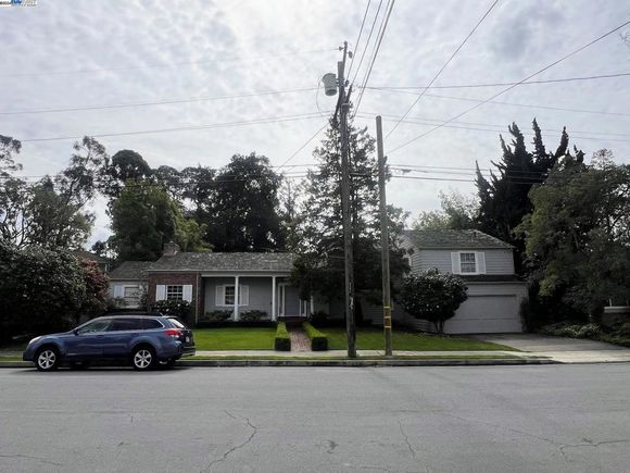 1009 Glen Dr San Leandro, CA House Sold - Photo 1 of 1. Opens carousel modal