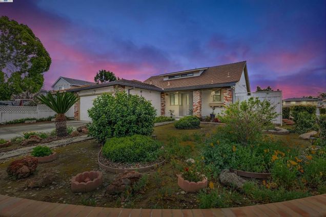 3158 Perivale Ct San Jose, CA House Sold - Photo 1 of 47. Opens carousel modal