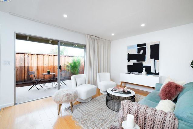 5703 Poplar Cmn Fremont, CA Condo Sold - Photo 1 of 21. Opens carousel modal