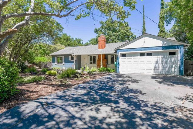 407 Lenox Ct Pleasant Hill, CA House Sold - Photo 1 of 24. Opens carousel modal