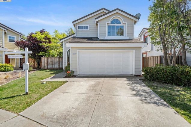 36882 Papaya St Newark, CA House Sold - Photo 1 of 1. Opens carousel modal